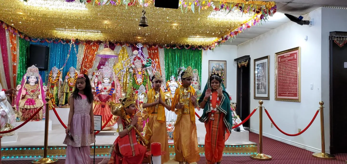 Ramayan Katha 3